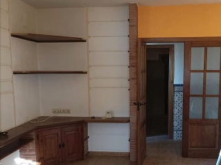 ERMITA 5