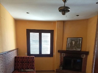 ERMITA 6