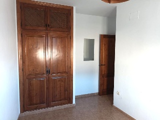 ERMITA 9