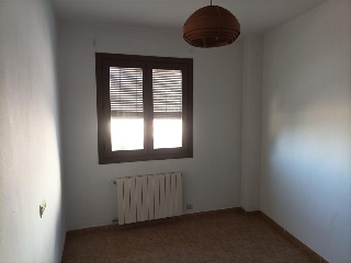 ERMITA 10