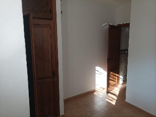 ERMITA 11