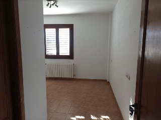 ERMITA 13