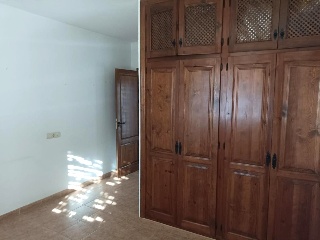 ERMITA 14