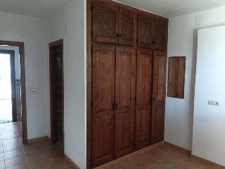 ERMITA 15