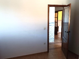 ERMITA 18