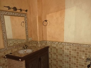 ERMITA 19
