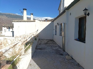 ERMITA 20