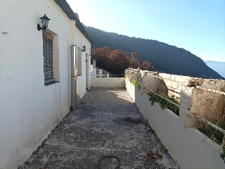 ERMITA 21