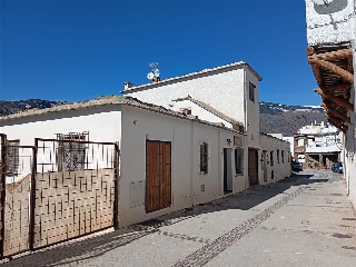 ERMITA 22