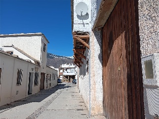 ERMITA 23