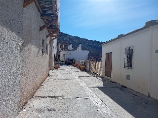 ERMITA 24