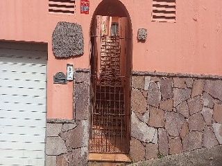 Urbanizacion La Baranda 2