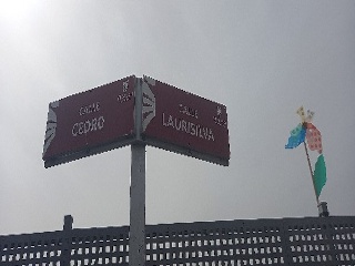 Urbanizacion La Baranda 3