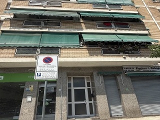 Piso en venta en Granollers de 78  m²