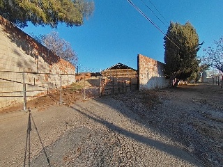 Otros en venta en Santa Cruz De Mudela de 13439  m²