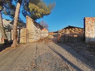 Torrenueva 2