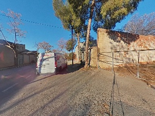 Torrenueva 3