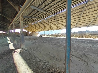 Torrenueva 8
