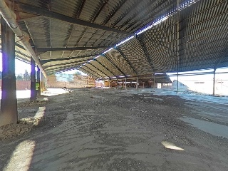 Torrenueva 9