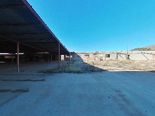 Torrenueva 11