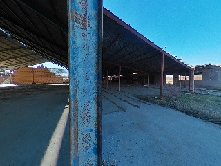Torrenueva 12