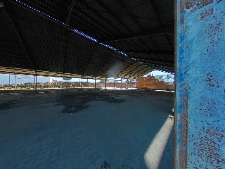 Torrenueva 14