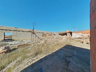 Torrenueva 16
