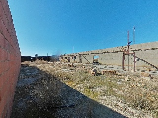 Torrenueva 17