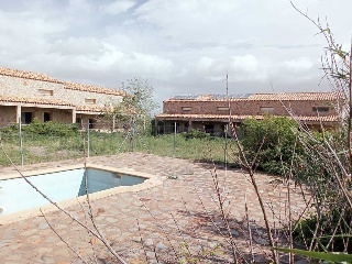512. Cruz del Granado 10