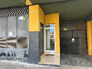 Avenida Mas D'En Serra 2