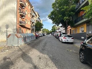 Avenida Mas D'En Serra 3