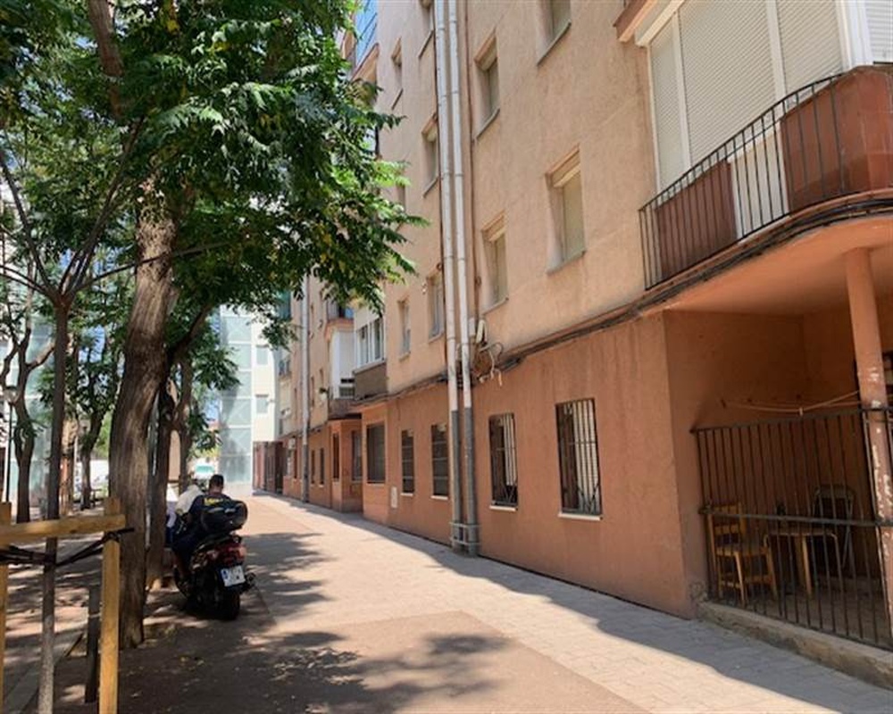 Campoamor De