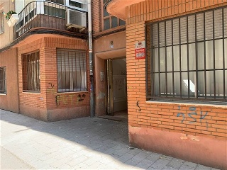 Campoamor De 2