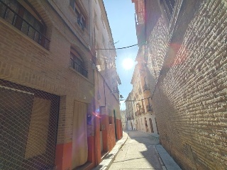 Calle Mayor 3
