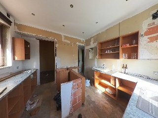 Otros en venta en Benissa de 364  m²