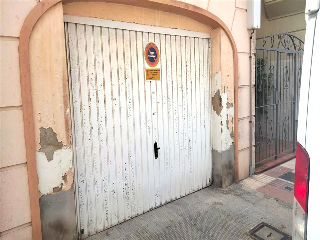 Otros en venta en Línea De La Concepción (la) de 34  m²