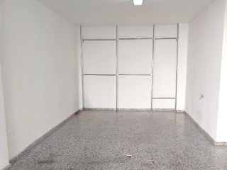 Republica Argentina 2