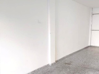 Republica Argentina 3