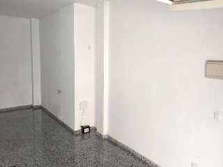 Republica Argentina 4