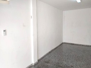 Republica Argentina 5