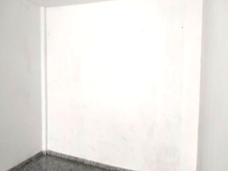 Republica Argentina 6