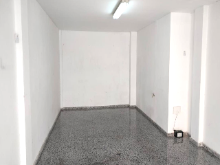 Republica Argentina 7