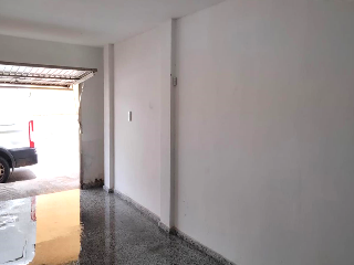 Republica Argentina 8