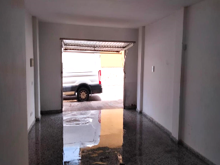 Republica Argentina 9