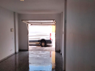 Republica Argentina 10