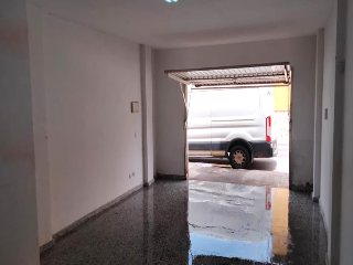 Republica Argentina 11