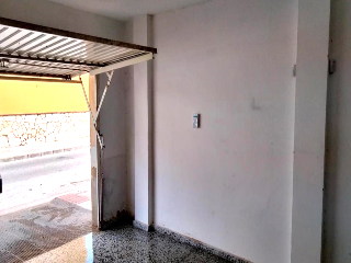 Republica Argentina 12