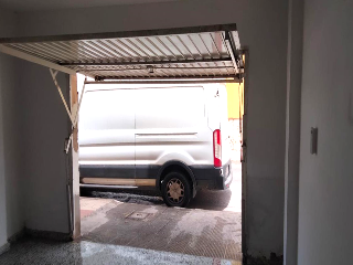 Republica Argentina 13