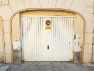 Republica Argentina 14