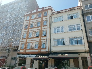 Otros en venta en Coruña (a) de 94  m²